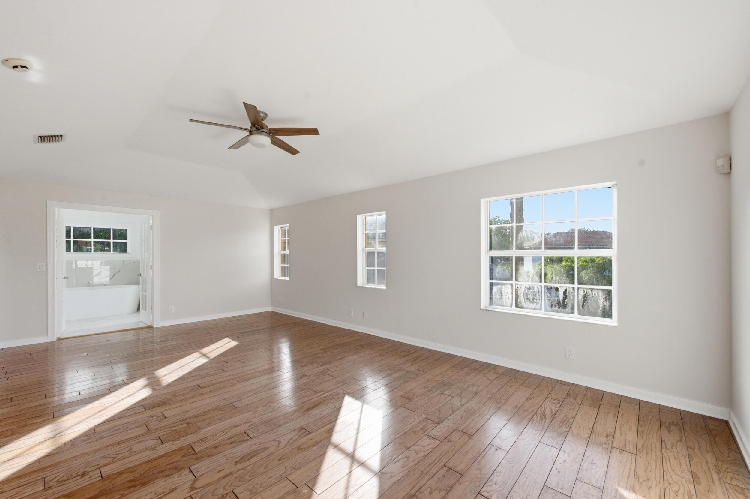 207 Banyanwood Point Jupiter, FL 33458 - Photo 22 of 47 Primary