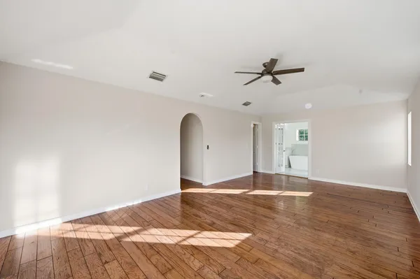 $5,895 | 207 Banyanwood Point, Jupiter, FL 33458