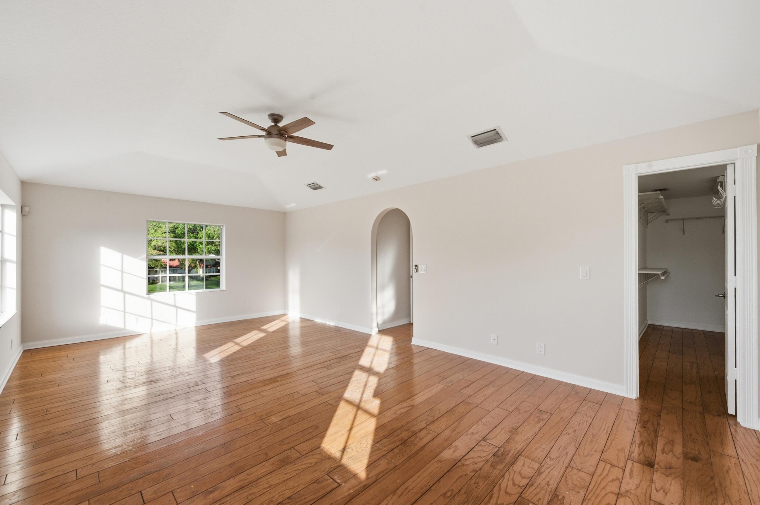 207 Banyanwood Point Jupiter, FL 33458 - Photo 24 of 47 Primary