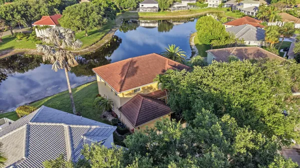 $5,895 | 207 Banyanwood Point, Jupiter, FL 33458