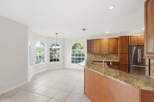 $5,895 | 207 Banyanwood Point, Jupiter, FL 33458