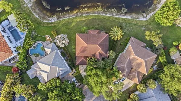 $5,895 | 207 Banyanwood Point, Jupiter, FL 33458