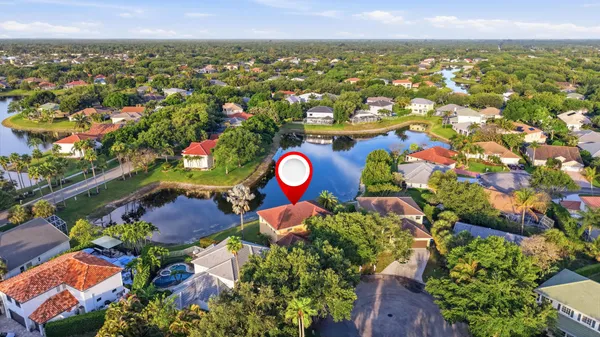 $5,895 | 207 Banyanwood Point, Jupiter, FL 33458