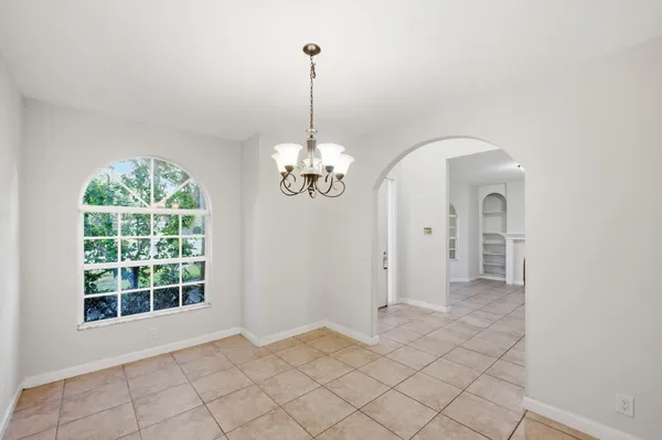 $5,895 | 207 Banyanwood Point, Jupiter, FL 33458