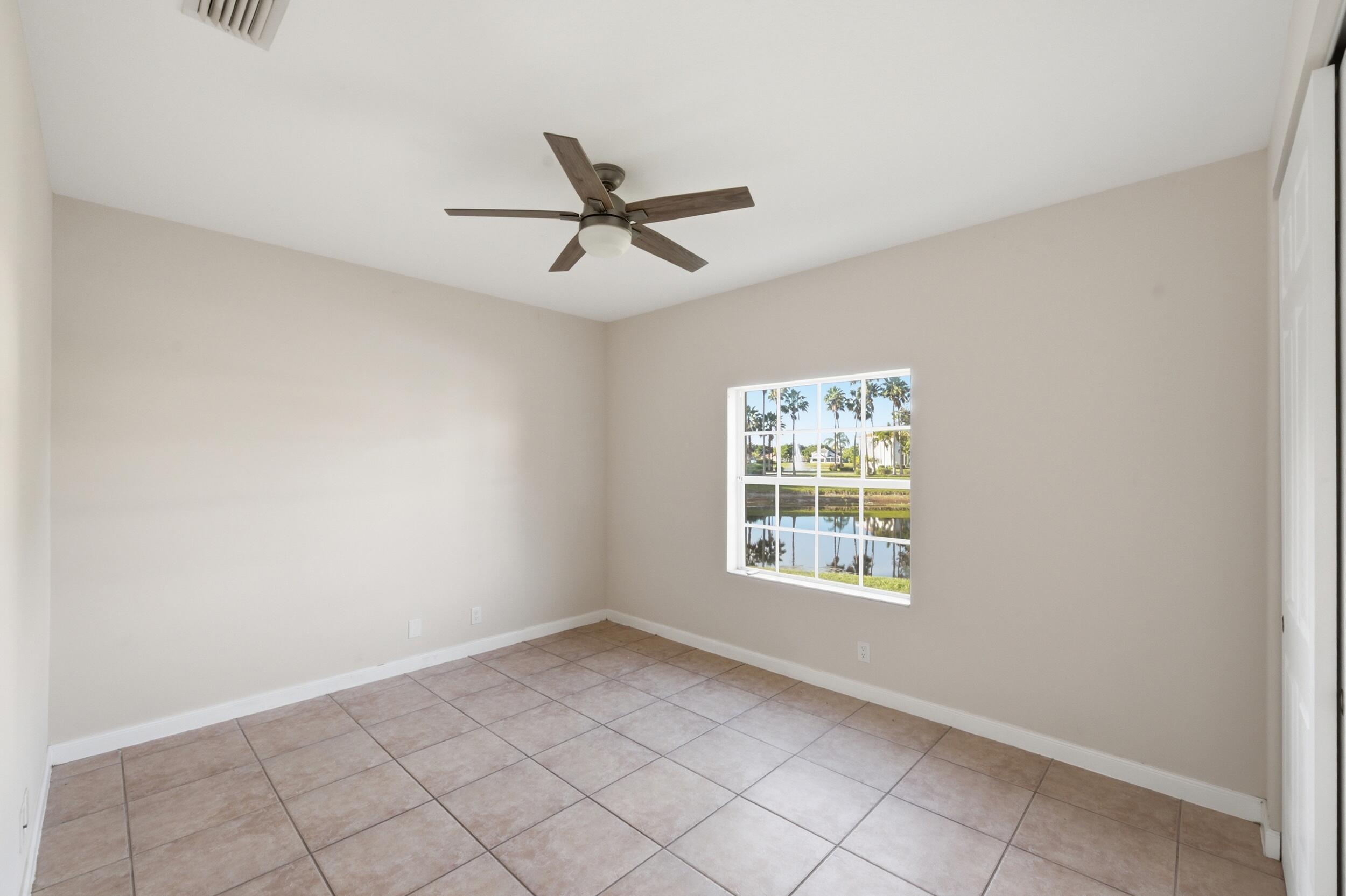 207 Banyanwood Point Jupiter, FL 33458 - Photo 10 of 47 Guest Room