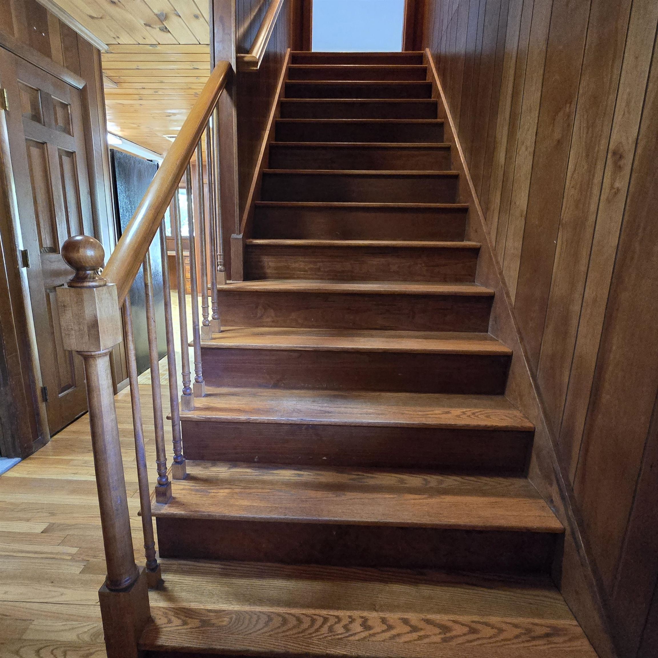 338 Halls Hill Road Alton, NH 03809 - Photo 13 of 25 Gallery Image 13