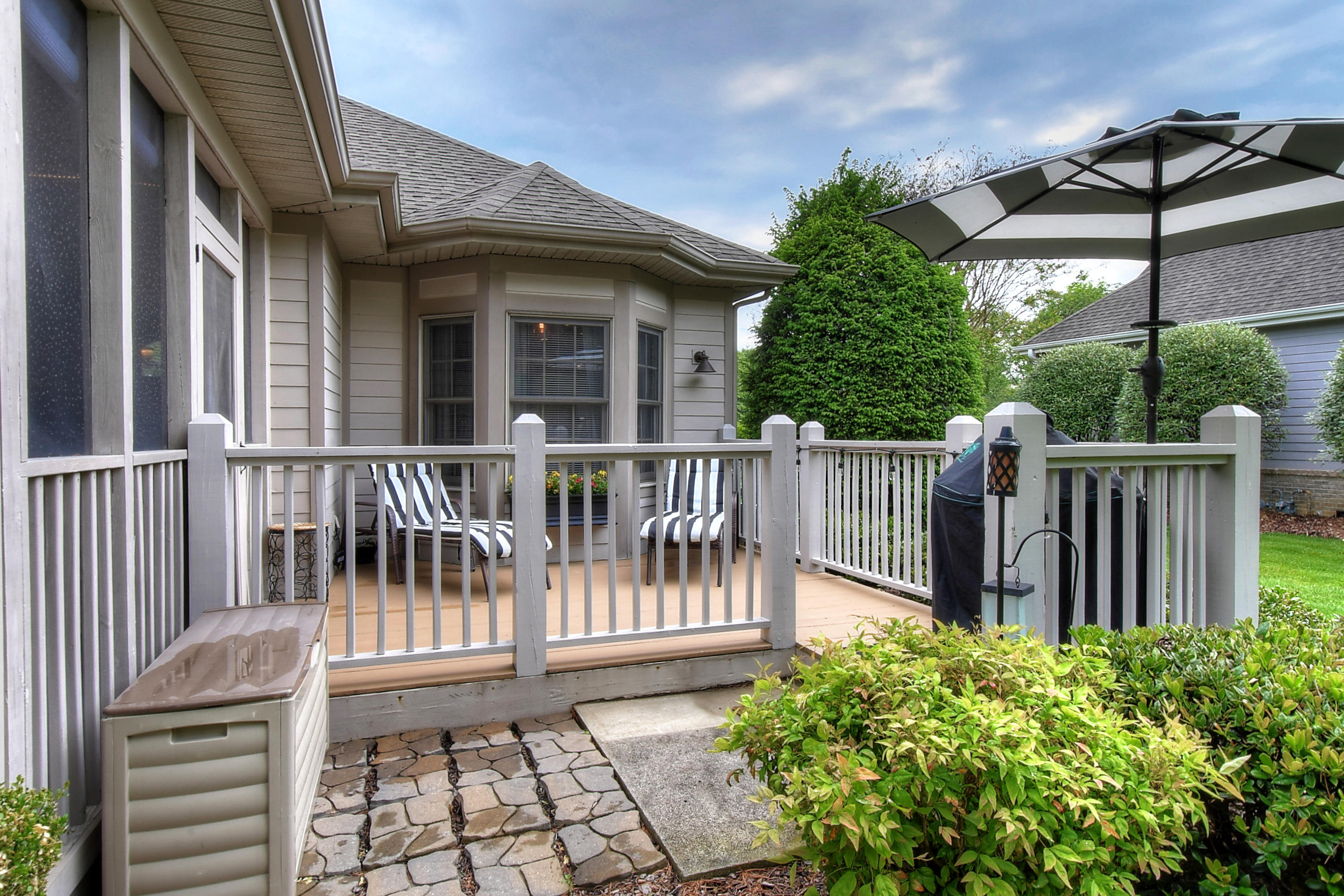 8 Hunters Ridge Road Johnson City, TN 37604 - Photo 39 of 48 DSC_0606_7_8