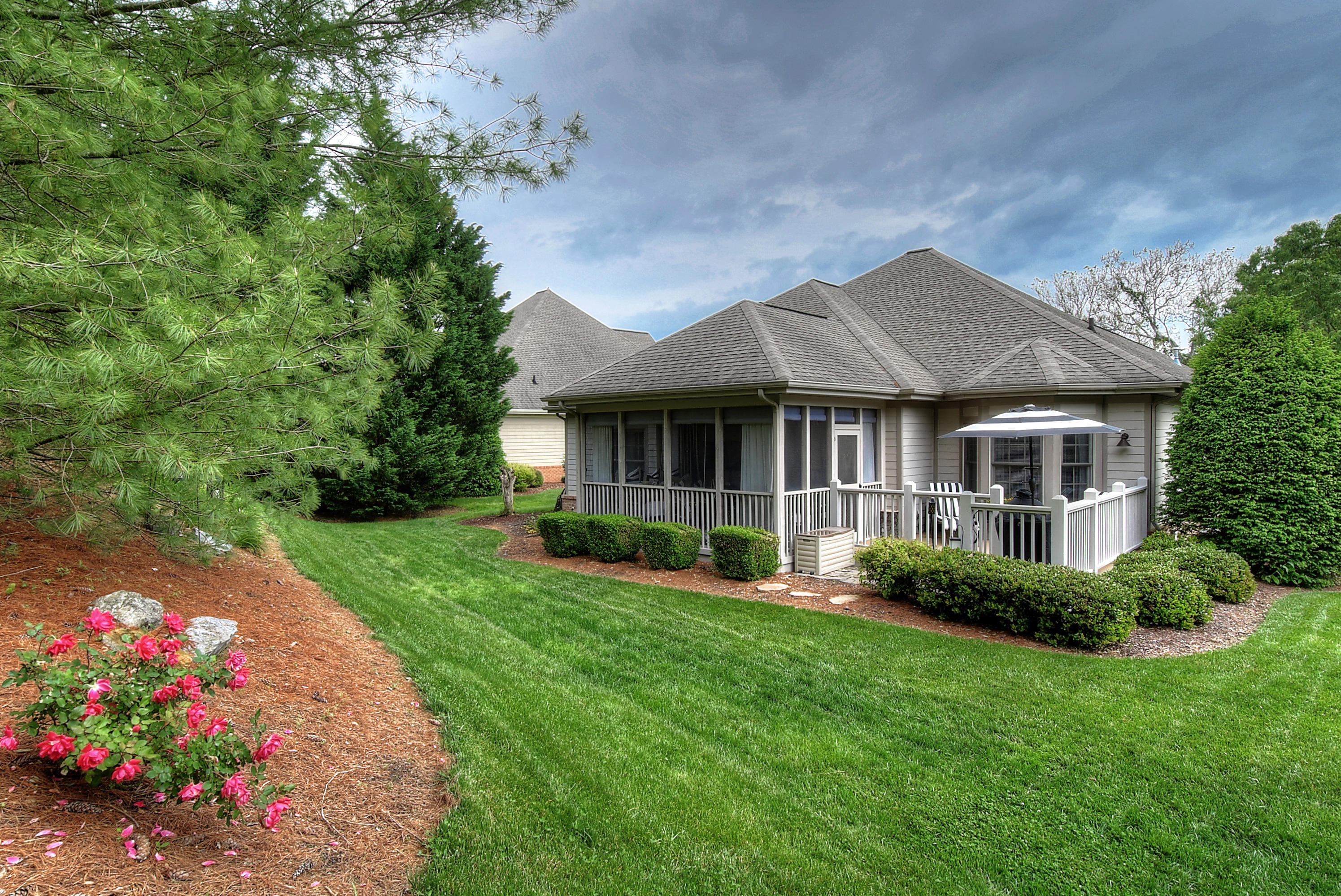 8 Hunters Ridge Road Johnson City, TN 37604 - Photo 41 of 48 DSC_0612_3_4