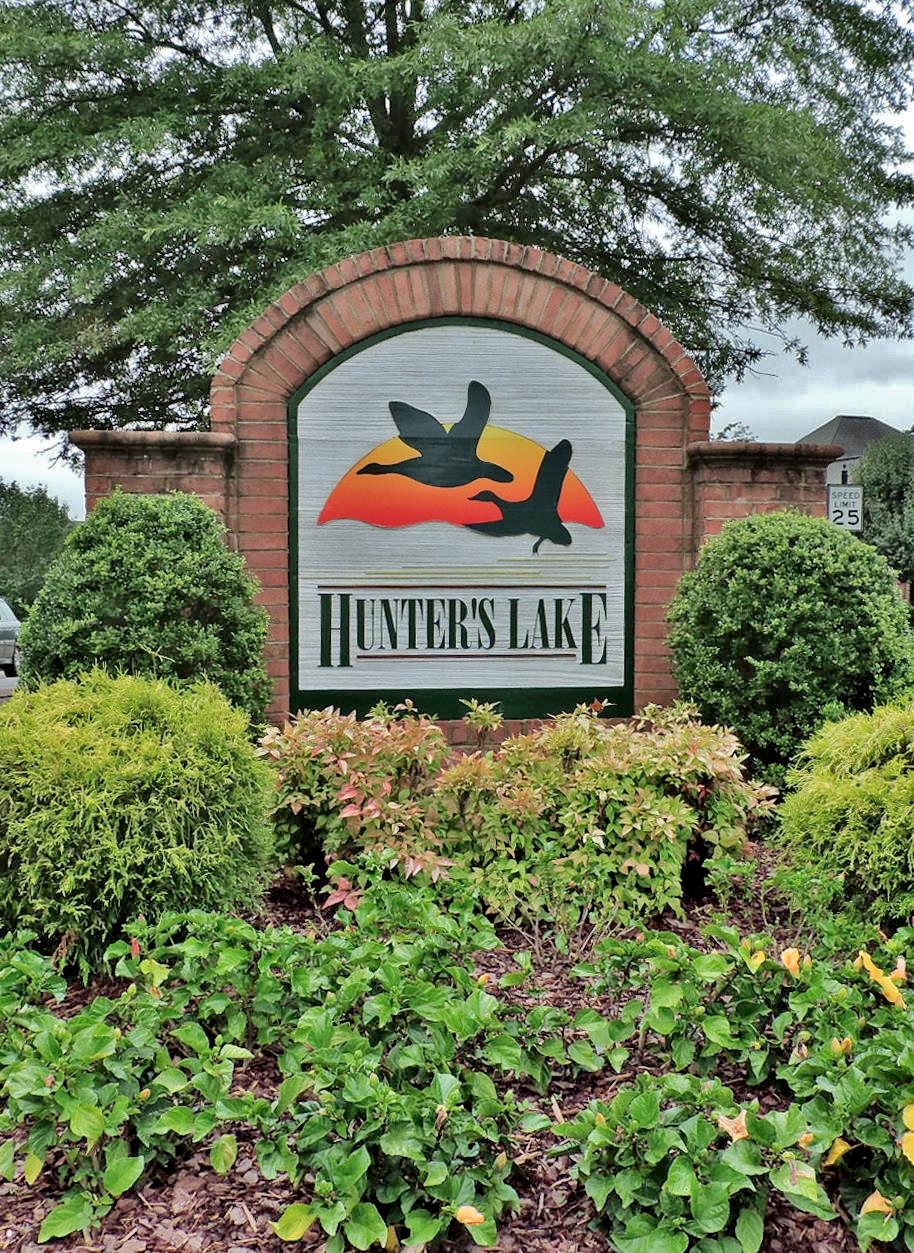 8 Hunters Ridge Road Johnson City, TN 37604 - Photo 42 of 48 DSC_0612_3_5