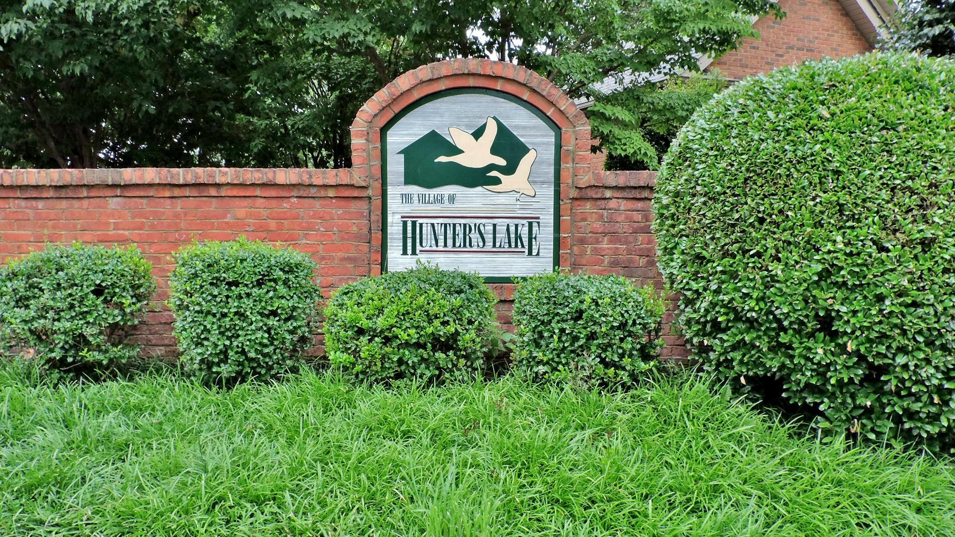 8 Hunters Ridge Road Johnson City, TN 37604 - Photo 44 of 48 DSC_0612_3_7