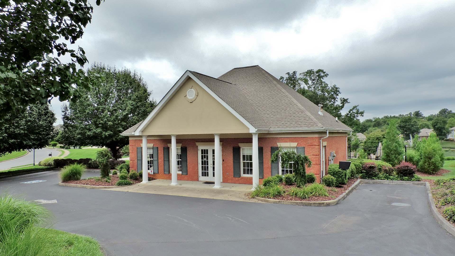 8 Hunters Ridge Road Johnson City, TN 37604 - Photo 46 of 48 DSC_0612_3_9