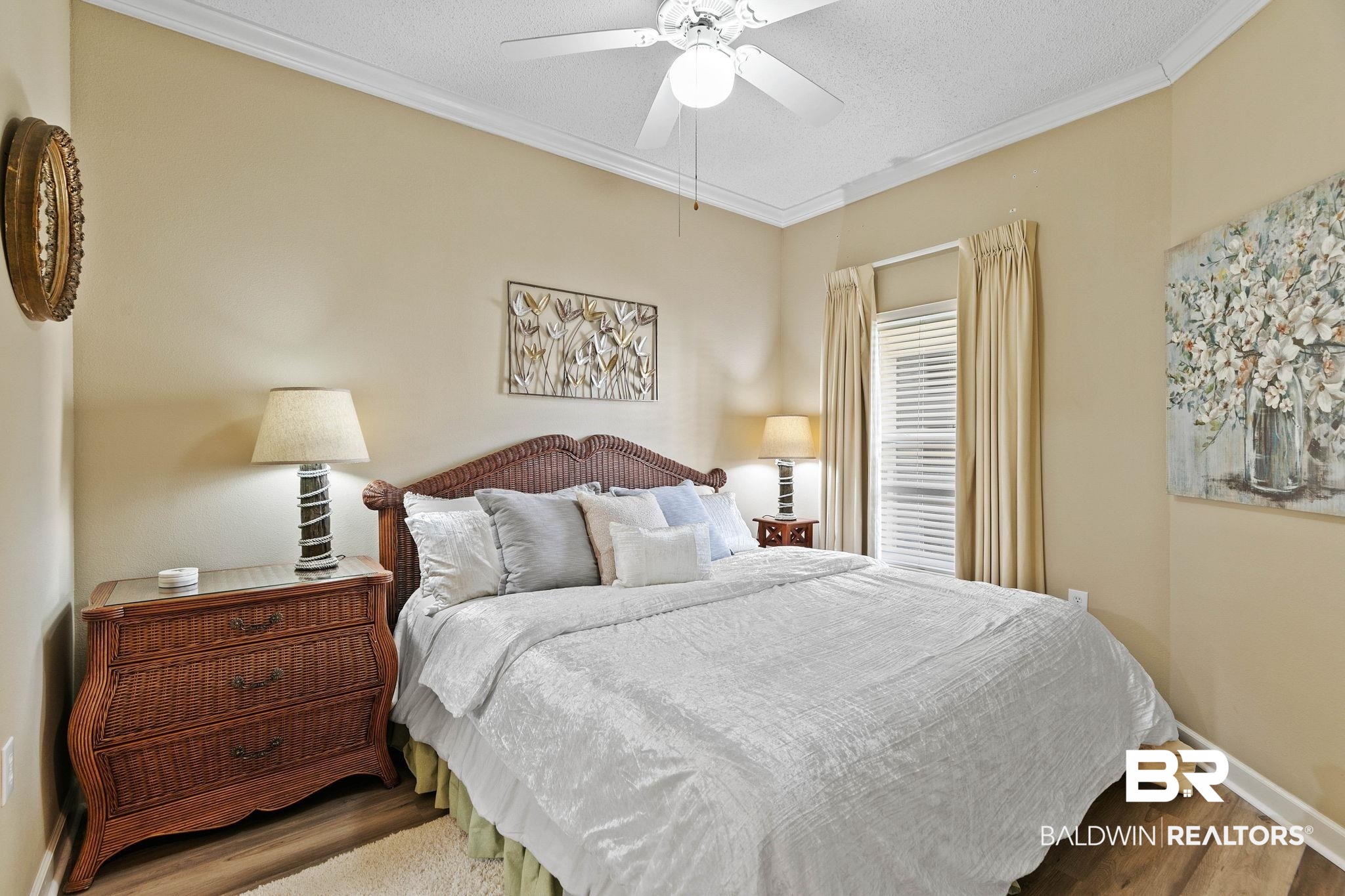 27770 Canal Road, Unit 2408 Orange Beach, AL 36561 - Photo 43 of 95 Gallery Image 43