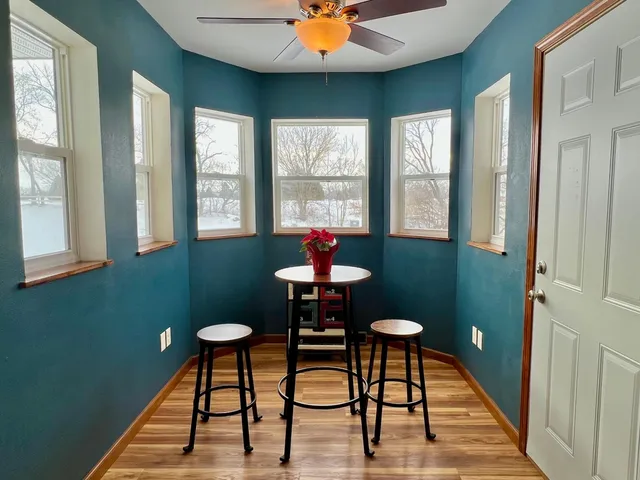 $550,000 | 5628 East Eagle Drive, Milton, WI 53563