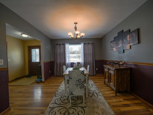 $550,000 | 5628 East Eagle Drive, Milton, WI 53563