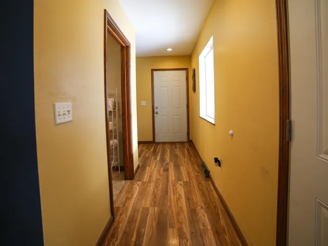 $550,000 | 5628 East Eagle Drive, Milton, WI 53563