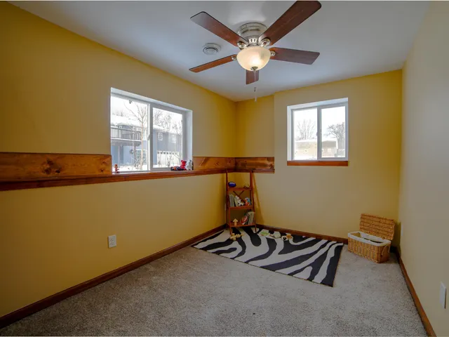 $550,000 | 5628 East Eagle Drive, Milton, WI 53563