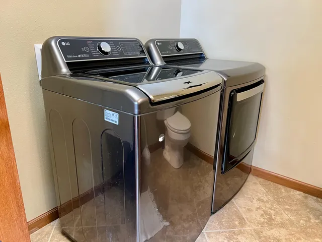 $550,000 | 5628 East Eagle Drive, Milton, WI 53563