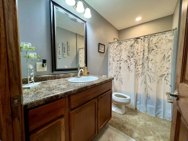 $550,000 | 5628 East Eagle Drive, Milton, WI 53563