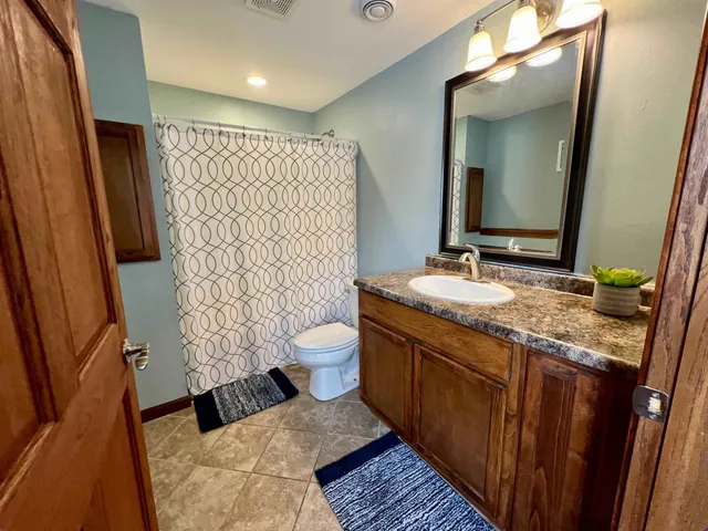 $550,000 | 5628 East Eagle Drive, Milton, WI 53563