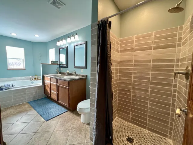 $550,000 | 5628 East Eagle Drive, Milton, WI 53563