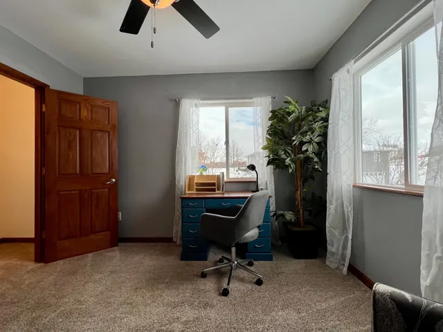 $550,000 | 5628 East Eagle Drive, Milton, WI 53563