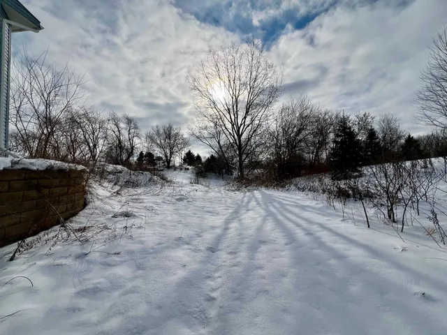 $550,000 | 5628 East Eagle Drive, Milton, WI 53563