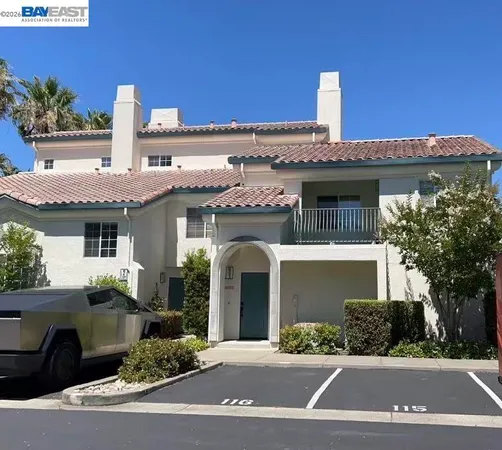 $888,888 | 39313 Del Oro Terraza, Fremont, CA 94538