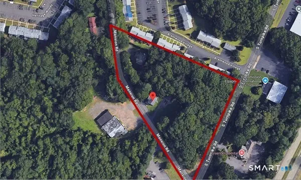 $895,000 | 0 South Turnpike Road, Wallingford, CT 06492