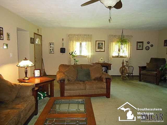 2770 West Erie Road Temperance, MI 48182 - Photo 15 of 36