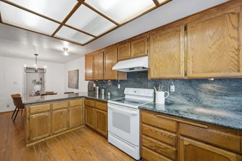 $1,750,000 | 1634 Sugarloaf Drive, San Mateo, CA 94403