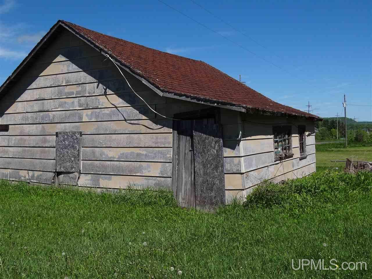 27236 East Branch Road Mass City, MI 49948 - Photo 4 of 9