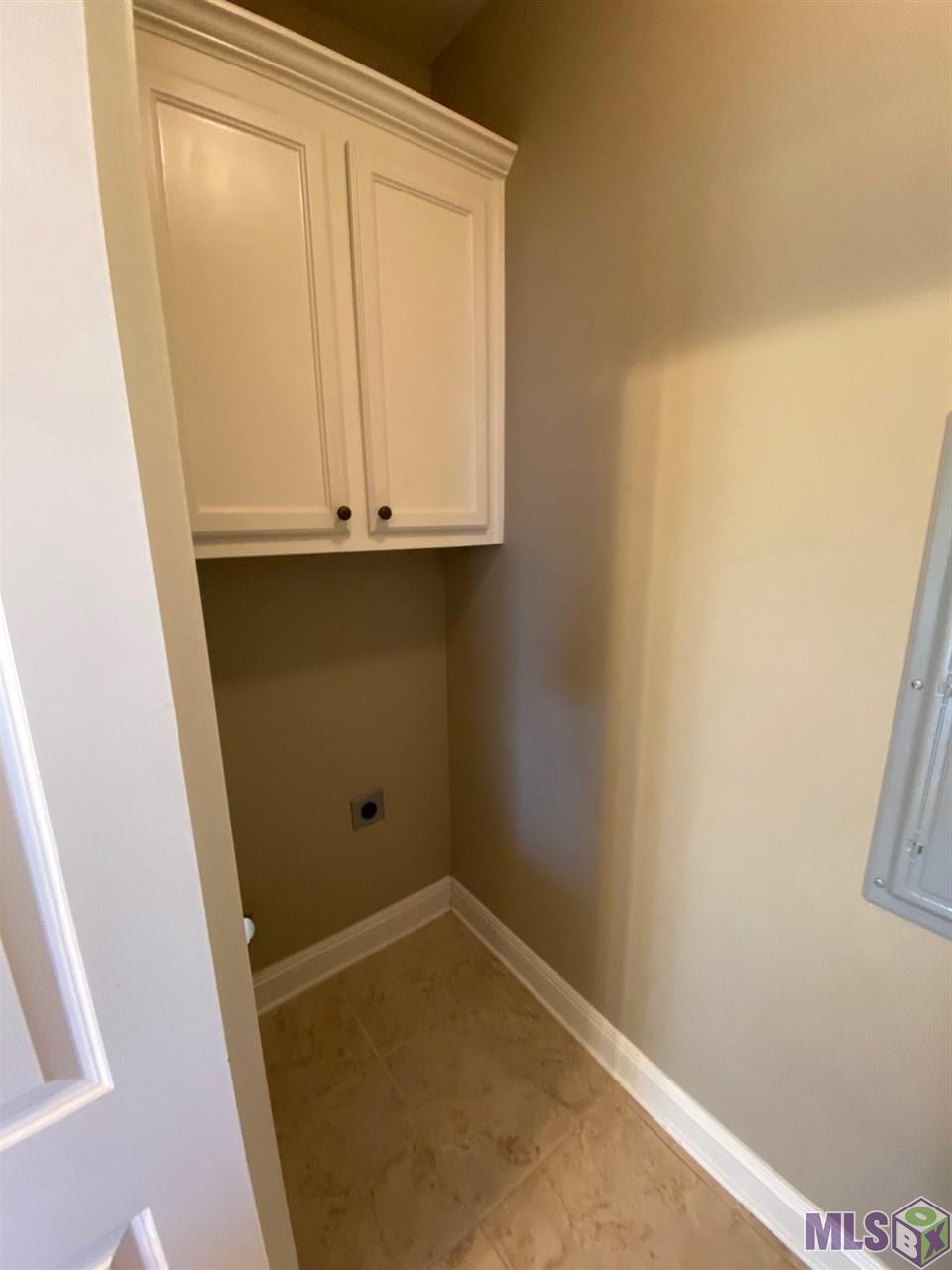 818 Meadow Bend Drive, Unit E Baton Rouge, LA 70820 - Photo 12 of 18