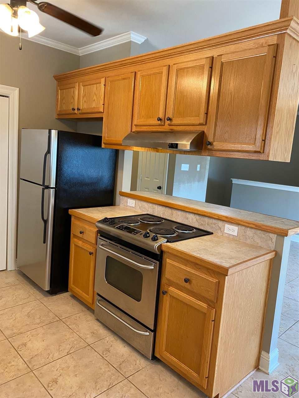 818 Meadow Bend Drive, Unit E Baton Rouge, LA 70820 - Photo 13 of 18