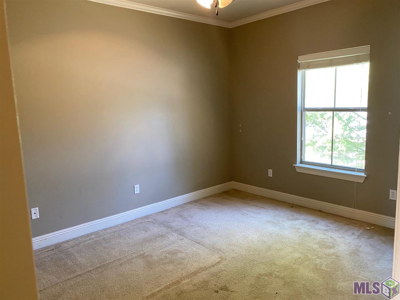 818 Meadow Bend Drive, Unit E Baton Rouge, LA 70820 - Photo 16 of 18