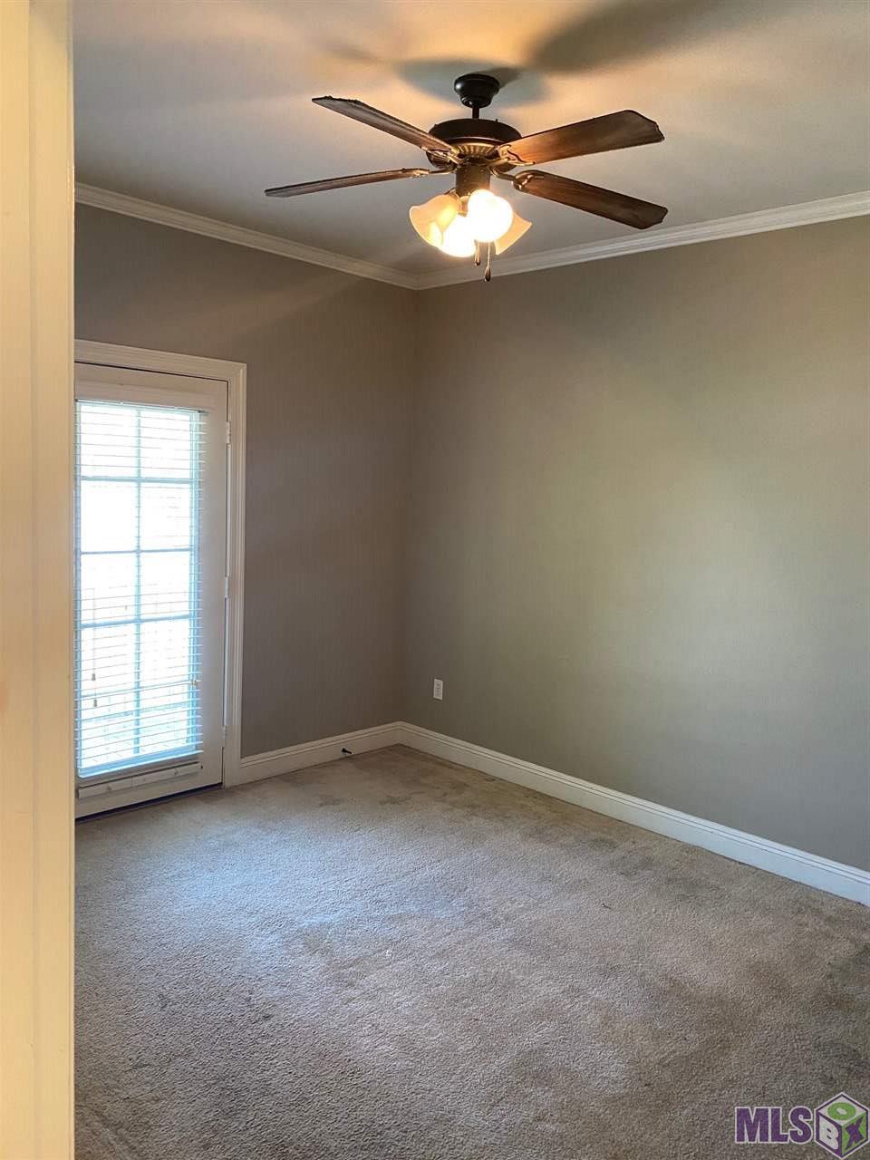 818 Meadow Bend Drive, Unit E Baton Rouge, LA 70820 - Photo 17 of 18