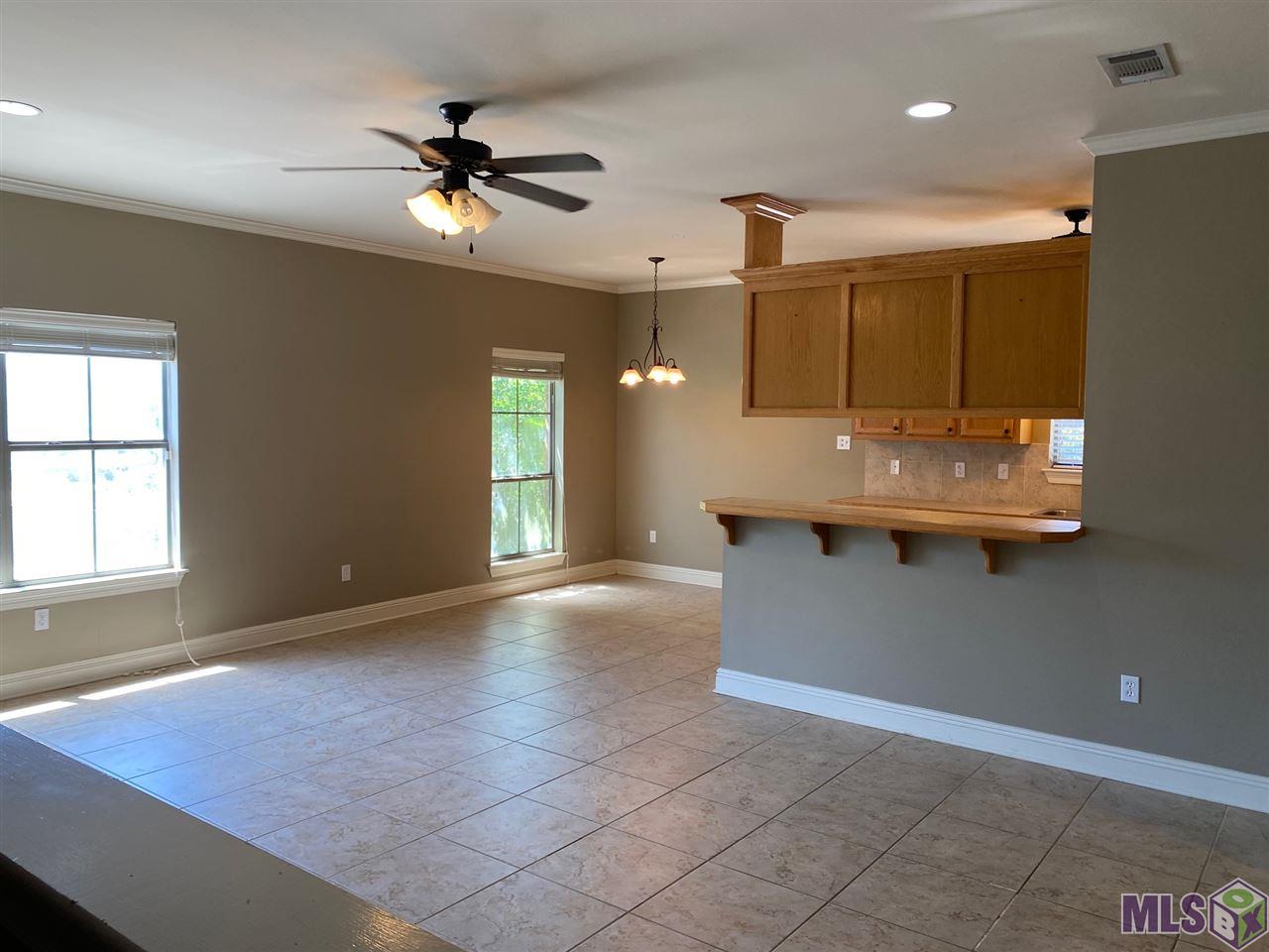 818 Meadow Bend Drive, Unit E Baton Rouge, LA 70820 - Photo 10 of 18