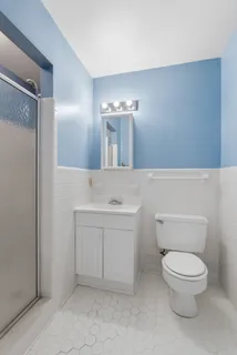 $669,900 | 6805 Cloudland Drive, Nashville, TN 37205
