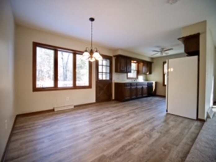 11764 South 33rd Road Tustin, MI 49688 - Photo 4 of 14 1877993-3.JPG