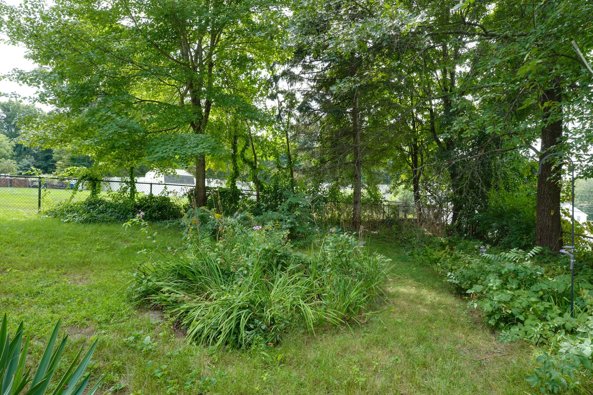 10 Westbrook Road Northborough, MA 01532 - Photo 17 of 25 Gallery Image 17