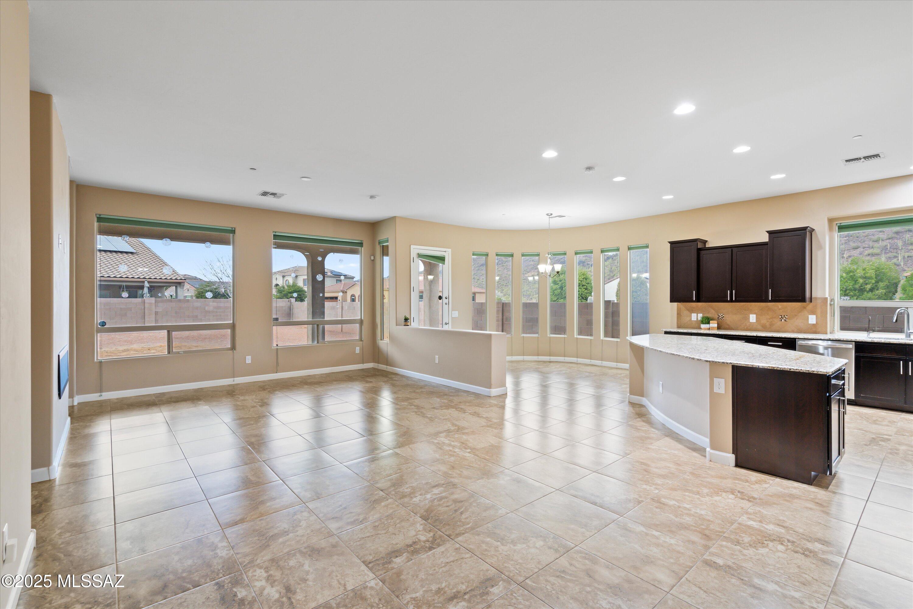 8638 West Epworth Road Marana, AZ 85653 - Photo 14 of 51