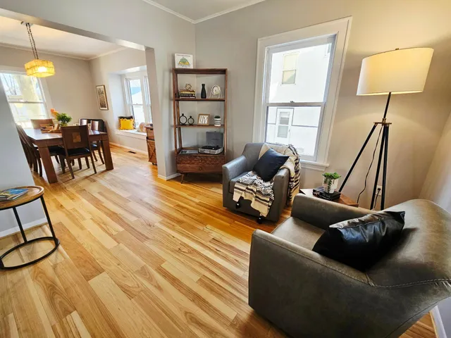 $284,000 | 914 North 4th Street, Montevideo, MN 56265