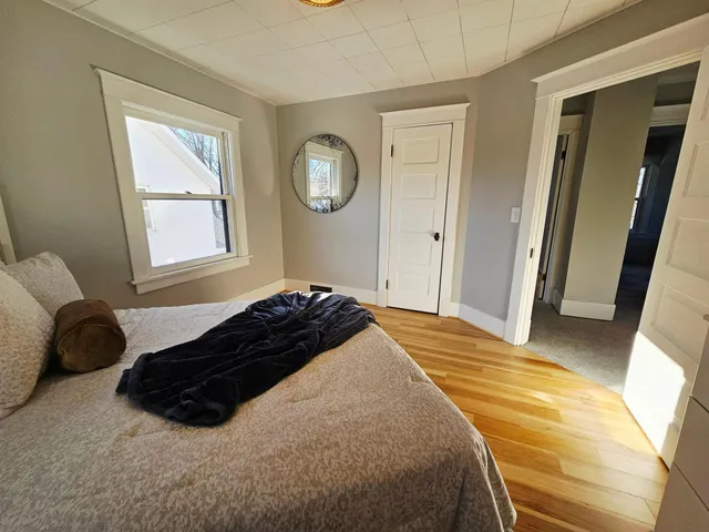 $284,000 | 914 North 4th Street, Montevideo, MN 56265