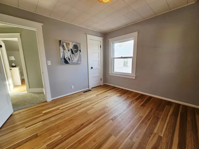 $284,000 | 914 North 4th Street, Montevideo, MN 56265