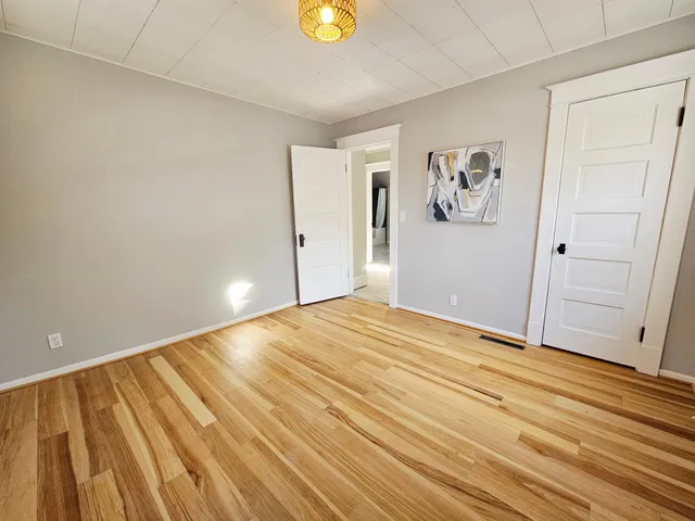 $284,000 | 914 North 4th Street, Montevideo, MN 56265