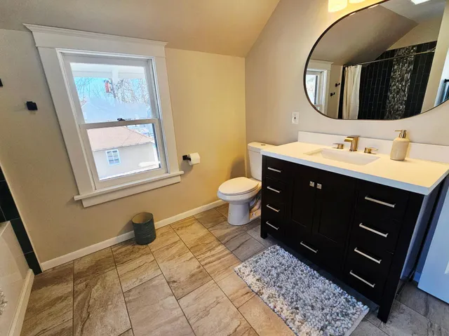 $284,000 | 914 North 4th Street, Montevideo, MN 56265