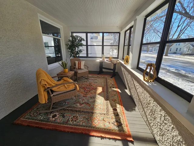 $284,000 | 914 North 4th Street, Montevideo, MN 56265