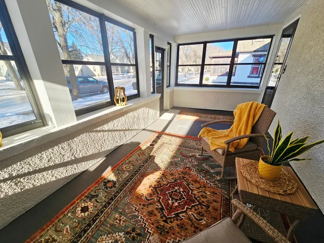 $284,000 | 914 North 4th Street, Montevideo, MN 56265