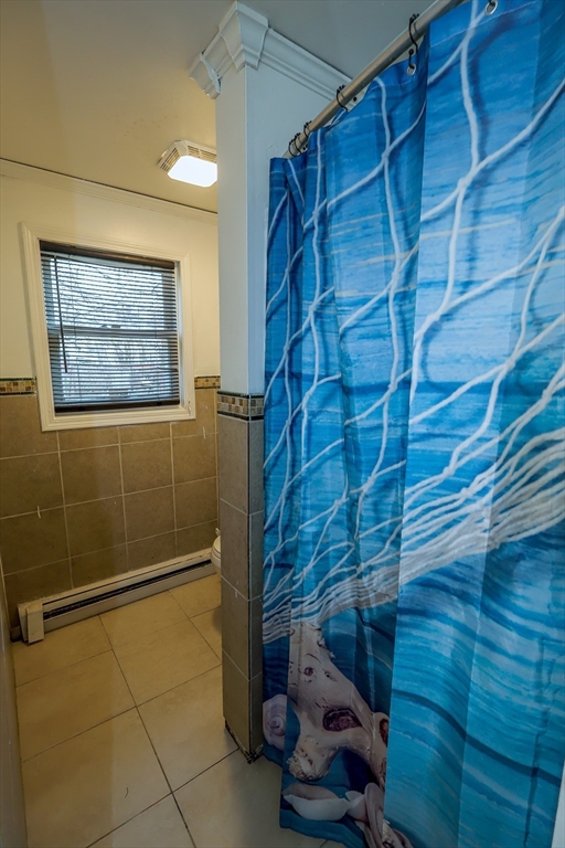 109 Pendleton Avenue Springfield, MA 01109 - Photo 14 of 16 Gallery Image 14