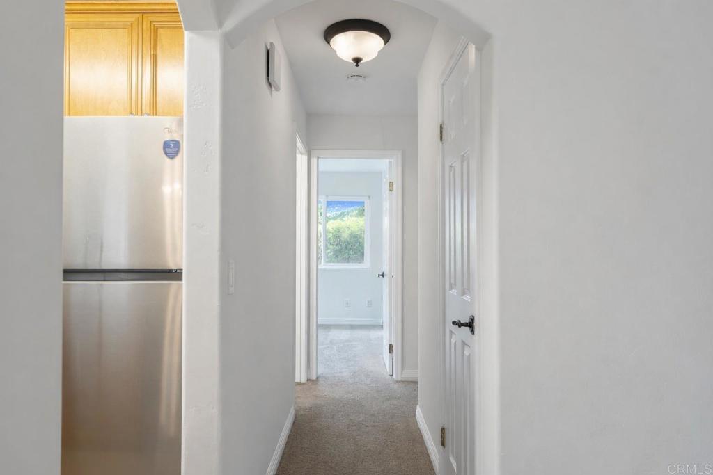 1145 Helix Street, Unit 13 Spring Valley, CA 91977 - Photo 11 of 12