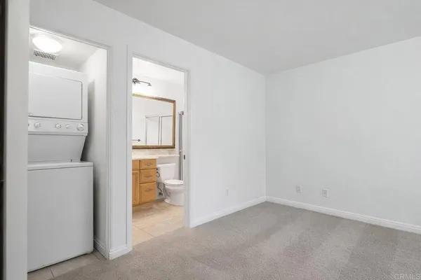 $439,900 | 1145 Helix Street, Unit 13, Spring Valley, CA 91977